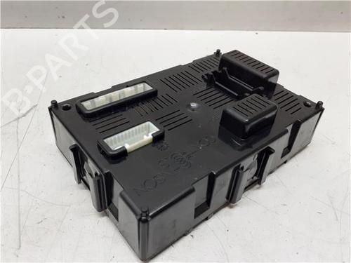 Used Electronic module Electronic module 38361085 38361085