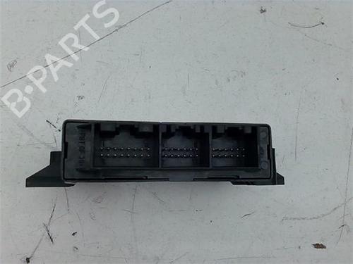 Control unit AUDI A1 (8X1, 8XK) 1.4 TFSI | BP38404482M11 - Image 2
