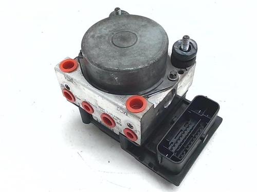 Used ABS pump ABS pump 38377091 38377091