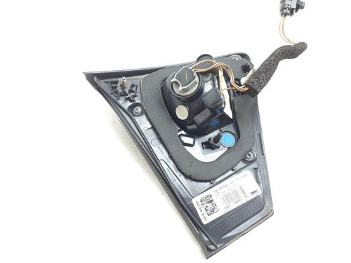 Right tailgate light FORD KUGA II (DM2) 1.5 EcoBoost | BP39435273C80 - Image 3