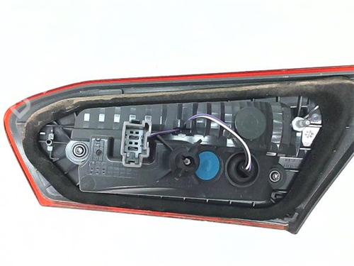 Innerbelysning FORD FOCUS IV (HN) 2.3 ST EcoBoost | BP38380054I8 - Image 3