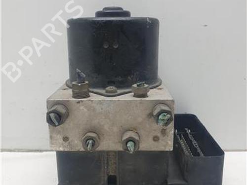 Used ABS pump ABS pump 38403081 38403081