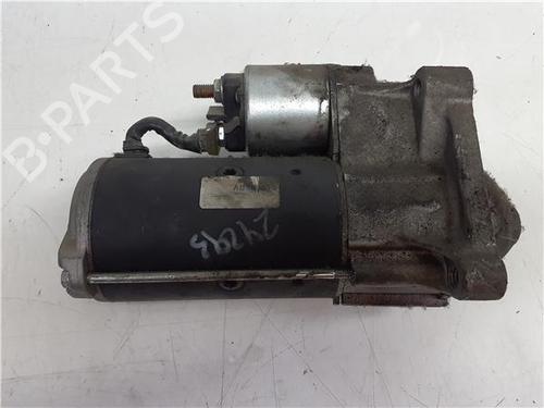 Used Starter Starter 38382082 38382082