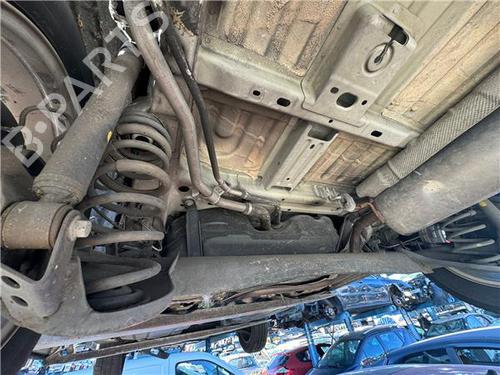 rear-axle-ford-transit-connect-v408-box-bodympv-2013-38379854 main image