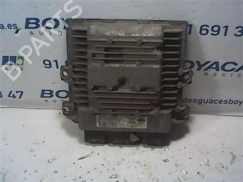 Used Control unit Control unit 38353320 38353320