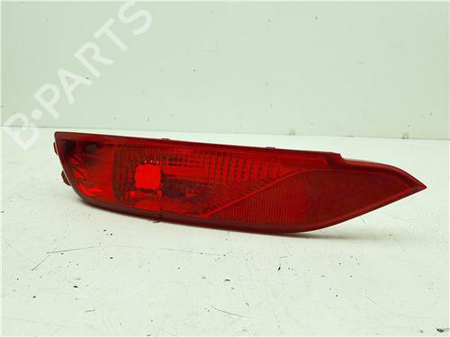 Used Rear fog light Rear fog light 38398868 38398868
