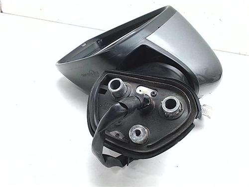 Left mirror NISSAN NOTE (E12) 1.2 | BP38398614C26 - Image 7
