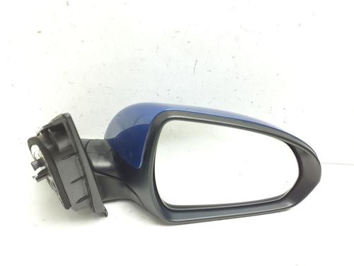 right-mirror-hyundai-i30-pde-pd-pden-2016-39536235 main image