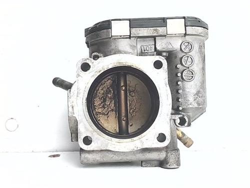 Used Throttle body Throttle body 38404422 38404422