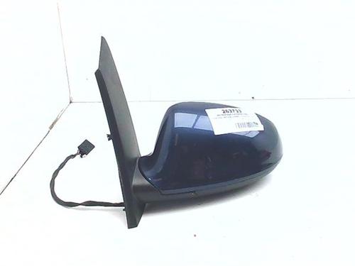 Retrovisor esquerdo OPEL ASTRA J Saloon 1.7 CDTI (69) | BP38390746C26 - Image 2