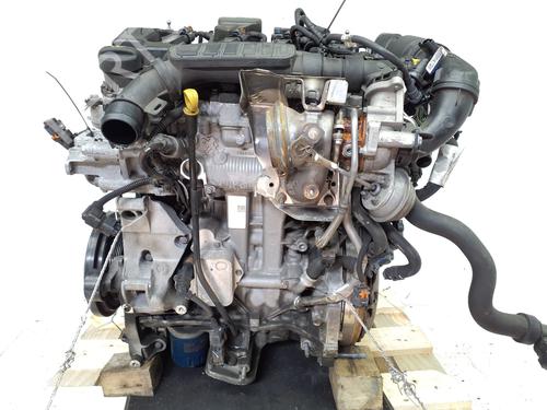 Motor Motor 38395282 38395282