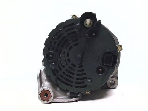 Generator BMW 3 Compact (E46) 320 td | BP38391325M7 - Image 4