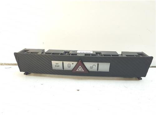 Used Warning switch Warning switch 38371464 38371464