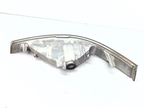 Right front indicator NISSAN INTERSTAR Van (X70) | BP38332818C33 - Image 5