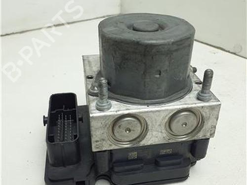 Used ABS pump ABS pump 38353620 38353620
