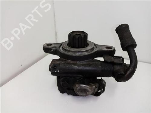Used Steering pump Steering pump 38355883 38355883