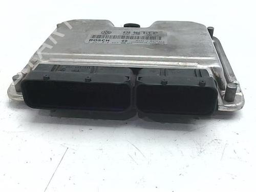 Used Control unit Control unit 38355812 38355812