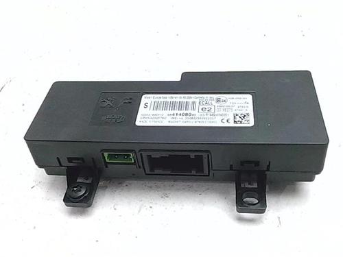 Used Control unit Control unit 38397117 38397117