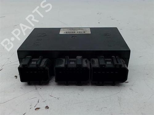 Modulo comfort Modulo comfort 38390872 38390872