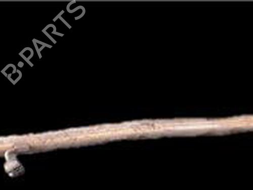 Used Exhaust system Exhaust system MINI MINI COUNTRYMAN (R60) Cooper D (112 hp) 39962114 39962114