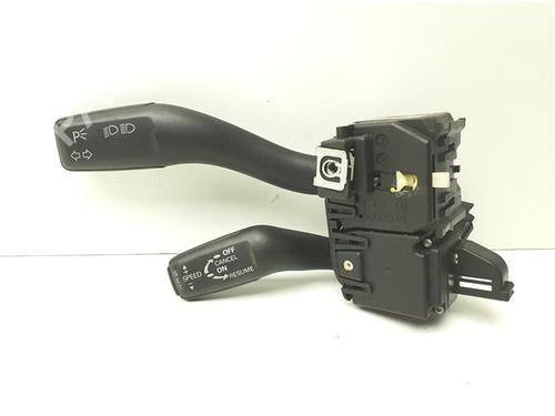 Used Headlight switch Headlight switch 38406318 38406318