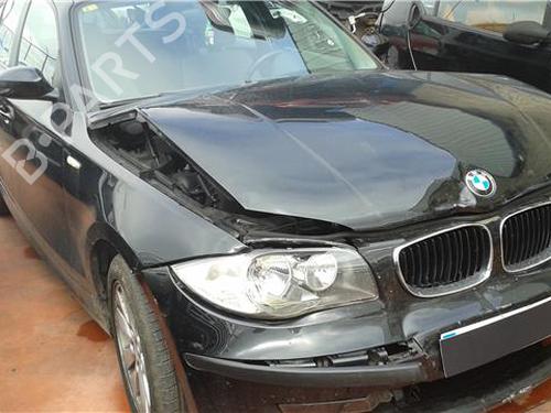 other-bmw-1-e81-2006-2007-2008-2009-2010-2011-2012-38349354 main image