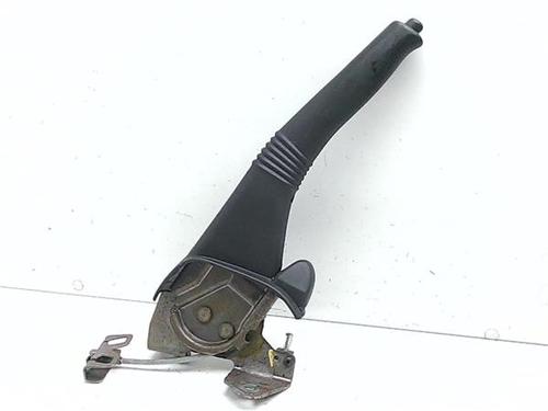 Used Hand brake Hand brake 38396110 38396110