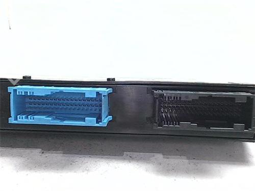 Electronic module BMW 1 (E81) 118 d | BP38397360M83 - Image 5