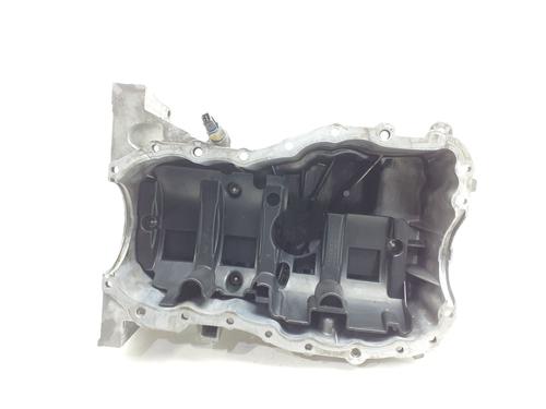 Used Oil sump Oil sump RENAULT MEGANE II (BM0/1_, CM0/1_) 1.5 dCi (BM1E, CM1E) (106 hp) 39721939 39721939