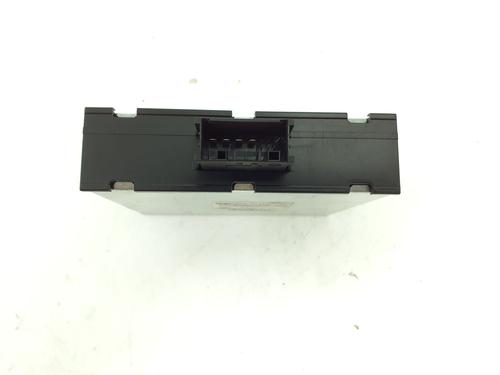 Electronic module BMW X3 (F25) xDrive 20 d | BP38335555M83 - Image 2