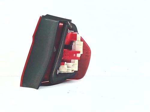 Left taillight BMW 3 (E90) 320 d | BP38387634C34 - Image 6