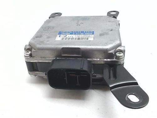 Used Steering ECU Steering ECU 38377514 38377514