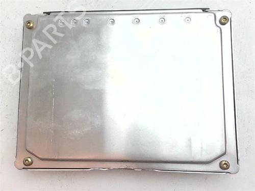 Control unit BMW 3 (E46) 320 d | BP38354957M11 - Image 5