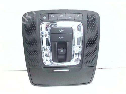 Kabinelys MERCEDES-BENZ A-CLASS (W177) A 200 d (177.012) | BP38394656I8 - Image 4