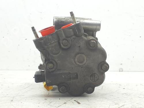 AC compressor CITROËN BERLINGO Box Body/MPV (B9) 1.6 HDi 90 | BP38784355M34 - Image 2
