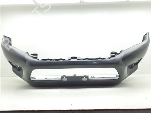 Used Front bumper Front bumper 38381055 38381055