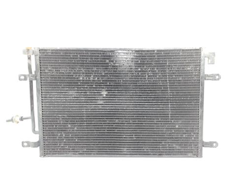 Used AC radiator AC radiator 38401511 38401511