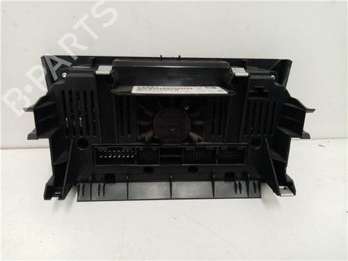 Climate control AUDI A3 (8P1) 2.0 FSI | BP38364334I5 - Image 3