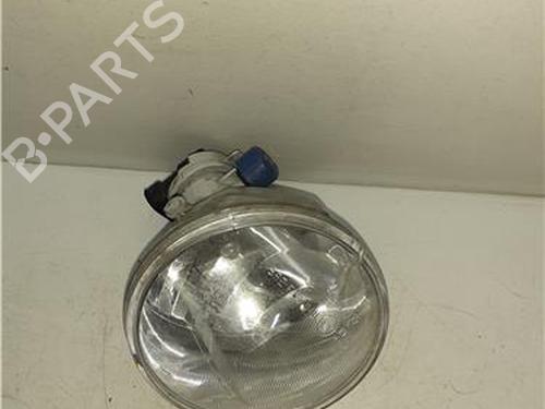 Used Right front fog light Right front fog light 38358105 38358105