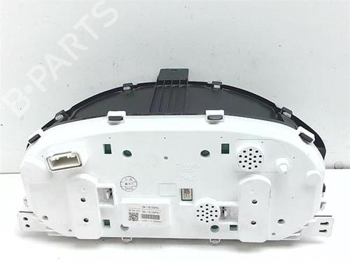 Quadrante SUZUKI VITARA (LY) 1.6 DDiS (APK 416D) | BP38366065C47 - Image 3