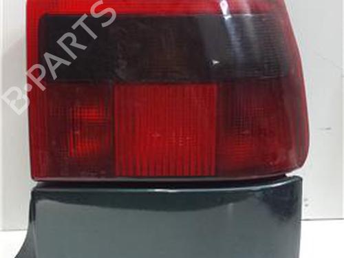 Used Right taillight Right taillight 38359906 38359906