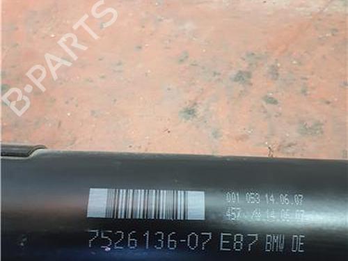 Used Driveshaft Driveshaft 38364591 38364591