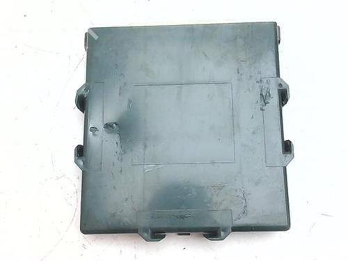 Electronic module LEXUS IS II (_E2_) 220d (ALE20) | BP38352562M83 - Image 5