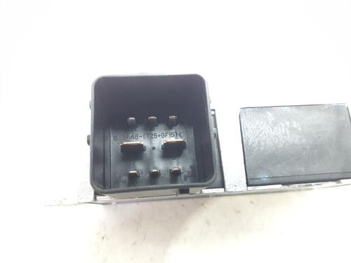 Electronic module RENAULT ZOE (BFM_) ZOE | BP38401288M83 - Image 4