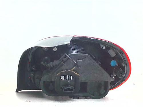 Left taillight CITROËN C3 III (SX) 1.5 BlueHDi 100 (SXYHYP, SXYHTU) | BP38395725C34 - Image 3