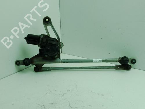 Used Front wiper motor Front wiper motor 39200091 39200091