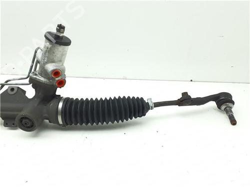 Steering rack BMW 3 (E90) 320 d | BP38397988M22 - Image 6