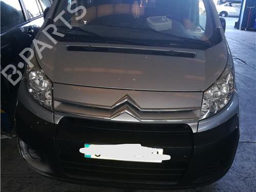 Used Left mirror Left mirror 38352690 38352690