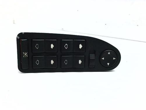 Used Switch Switch 38348690 38348690