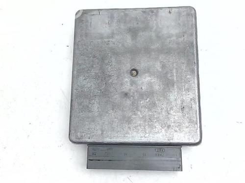 Control unit FORD TRANSIT Van (FA_ _) 2.0 DI (FAE_, FAF_, FAG_) | BP38366953M11 - Image 5